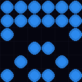 176.232.42.129