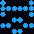176.232.42.13