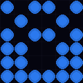 176.232.42.133