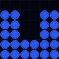 176.232.42.135