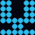 176.232.42.136