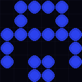 176.232.42.138