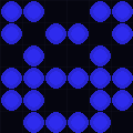 176.232.42.14