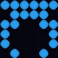 176.232.42.140