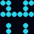 176.232.42.141