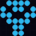 176.232.42.142