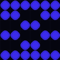 176.232.42.143