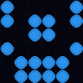 176.232.42.144