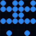 176.232.42.145