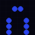 176.232.42.146