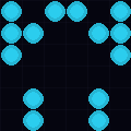 176.232.42.147