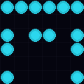 176.232.42.148
