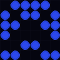 176.232.42.15