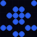 176.232.42.150