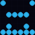 176.232.42.151