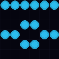 176.232.42.152