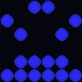 176.232.42.153