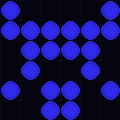 176.232.42.156