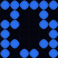 176.232.42.157