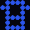 176.232.42.158