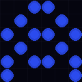 176.232.42.159