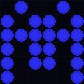176.232.42.162