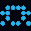 176.232.42.164
