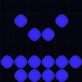 176.232.42.165