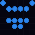176.232.42.166