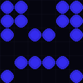 176.232.42.168
