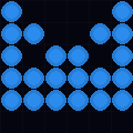 176.232.42.170