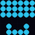 176.232.42.171