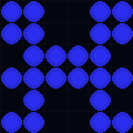 176.232.42.173