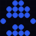 176.232.42.176