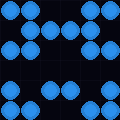 176.232.42.177