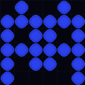 176.232.42.180