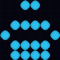 176.232.42.182