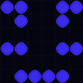176.232.42.187
