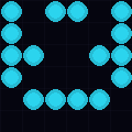 176.232.42.193