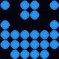 176.232.42.196