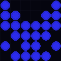 176.232.42.2