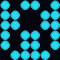 176.232.42.20