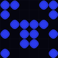 176.232.42.200