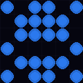 176.232.42.201