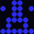 176.232.42.202