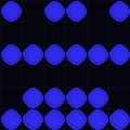 176.232.42.203