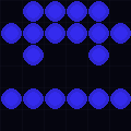 176.232.42.204