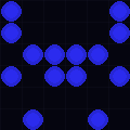 176.232.42.206