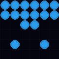 176.232.42.207