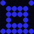 176.232.42.208